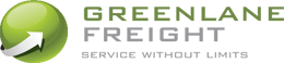 Greenlane Freight Sdn Bhd 1036504-D