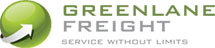 Greenlane Freight Sdn Bhd 1036504-D